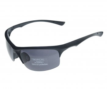 699 р. Очки солнцезащитные TROPICAL TROPICAL trp-16426928477  с доставкой в г. Кемерово. Увеличить фотографию 1