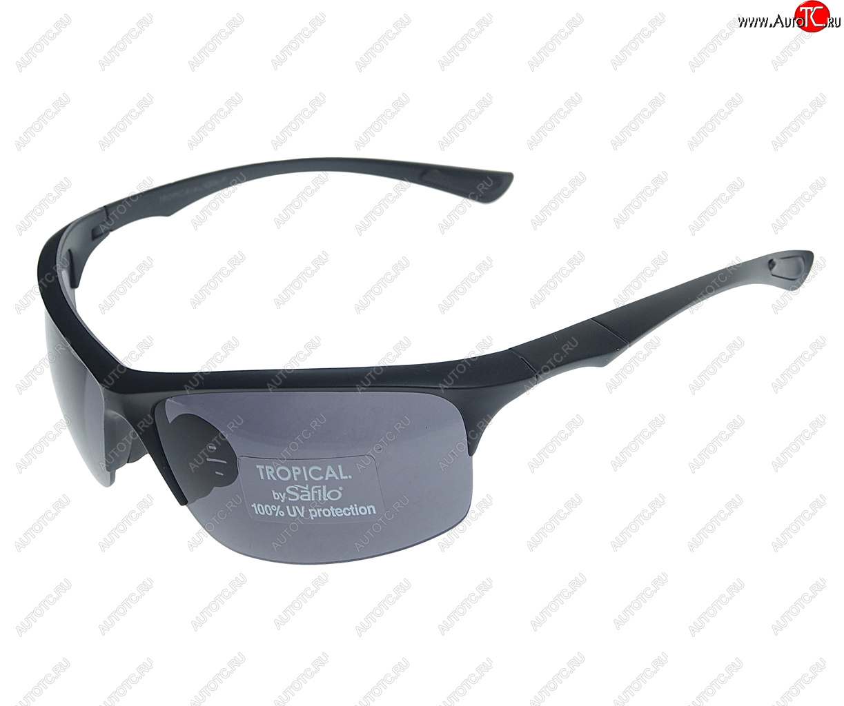 699 р. Очки солнцезащитные TROPICAL TROPICAL trp-16426928477  с доставкой в г. Кемерово