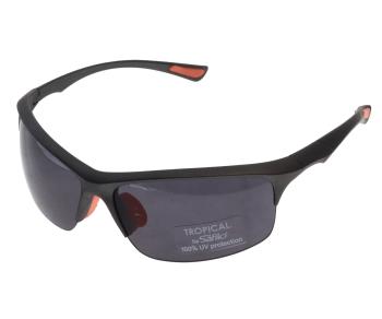 699 р. Очки солнцезащитные TROPICAL TROPICAL trp-16426928484  с доставкой в г. Кемерово. Увеличить фотографию 1