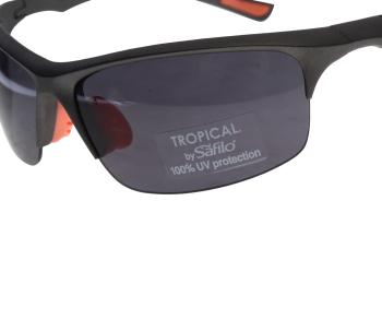 699 р. Очки солнцезащитные TROPICAL TROPICAL trp-16426928484  с доставкой в г. Кемерово. Увеличить фотографию 3