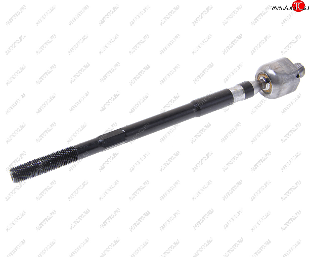 1 229 р. Тяга рулевая NISSAN Almera Classic (B10RS) левая/правая (1шт.) MANDO MANDO ts4646031020 MANDO ts4646031020  с доставкой в г. Кемерово