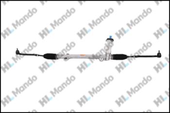 27 999 р. Рейка рулевая HYUNDAI i30 (11-) KIA Ceed (12-) MANDO MANDO ts565002l302  с доставкой в г. Кемерово. Увеличить фотографию 1