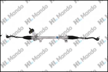 26 649 р. Рейка рулевая KIA Optima (18-) MANDO MANDO ts56500d4800  с доставкой в г. Кемерово. Увеличить фотографию 1