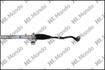 26 649 р. Рейка рулевая KIA Optima (18-) MANDO MANDO ts56500d4800  с доставкой в г. Кемерово. Увеличить фотографию 5