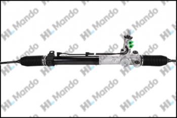 47 999 р. Рейка рулевая KIA K9 (13-) MANDO MANDO ts577003t051  с доставкой в г. Кемерово. Увеличить фотографию 3