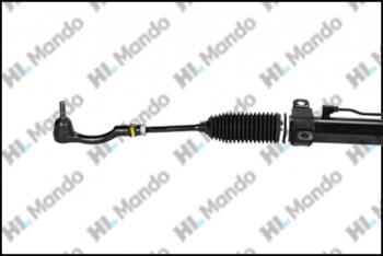 47 999 р. Рейка рулевая KIA K9 (13-) MANDO MANDO ts577003t051  с доставкой в г. Кемерово. Увеличить фотографию 2