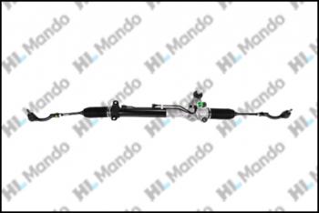 47 999 р. Рейка рулевая KIA K9 (13-) MANDO MANDO ts577003t051  с доставкой в г. Кемерово. Увеличить фотографию 1