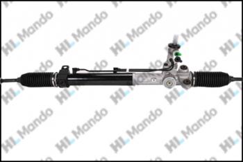 35 749 р. Рейка рулевая KIA K9 (13-) MANDO MANDO ts577003t351  с доставкой в г. Кемерово. Увеличить фотографию 3