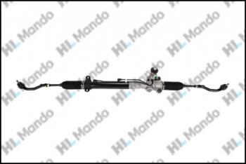 35 749 р. Рейка рулевая KIA K9 (13-) MANDO MANDO ts577003t351  с доставкой в г. Кемерово. Увеличить фотографию 1