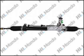 33 999 р. Рейка рулевая KIA K9 (14-) (5.0) MANDO MANDO ts577003t500  с доставкой в г. Кемерово. Увеличить фотографию 3