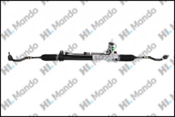 33 999 р. Рейка рулевая KIA K9 (14-) (5.0) MANDO MANDO ts577003t500  с доставкой в г. Кемерово. Увеличить фотографию 1