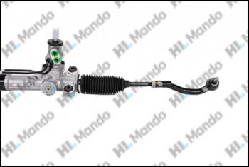 33 999 р. Рейка рулевая KIA K9 (14-) (5.0) MANDO MANDO ts577003t500  с доставкой в г. Кемерово. Увеличить фотографию 4