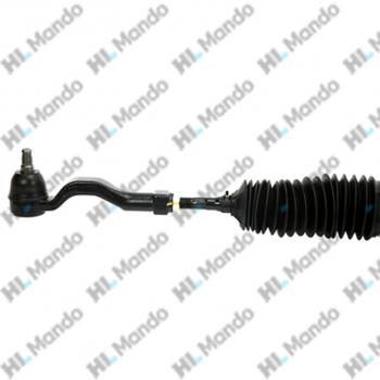 25 849 р. Рейка рулевая KIA Bongo 3 (04-) MANDO MANDO ts577004e000  с доставкой в г. Кемерово. Увеличить фотографию 3