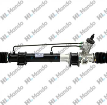 25 849 р. Рейка рулевая KIA Bongo 3 (04-) MANDO MANDO ts577004e000  с доставкой в г. Кемерово. Увеличить фотографию 2