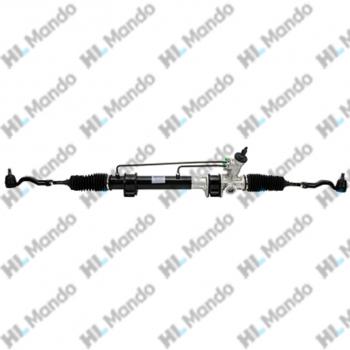 25 849 р. Рейка рулевая KIA Bongo 3 (04-) MANDO MANDO ts577004e000  с доставкой в г. Кемерово. Увеличить фотографию 1