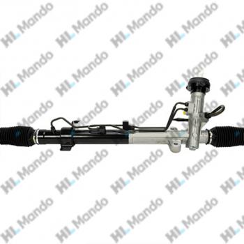 20 549 р. Рейка рулевая KIA Carens (06-) MANDO MANDO ts577101d500  с доставкой в г. Кемерово. Увеличить фотографию 3