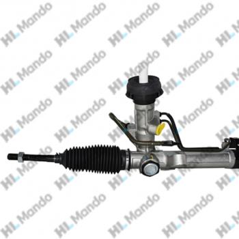 54 999 р. Рейка рулевая KIA Magentis (06-) MANDO MANDO ts577102g021 MANDO ts577102g021  с доставкой в г. Кемерово. Увеличить фотографию 2