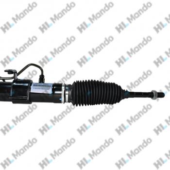 54 999 р. Рейка рулевая KIA Magentis (06-) MANDO MANDO ts577102g021 MANDO ts577102g021  с доставкой в г. Кемерово. Увеличить фотографию 1