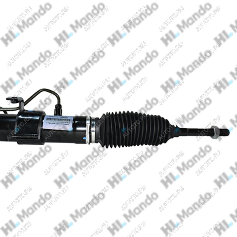 54 999 р. Рейка рулевая KIA Magentis (06-) MANDO MANDO ts577102g021 MANDO ts577102g021  с доставкой в г. Кемерово