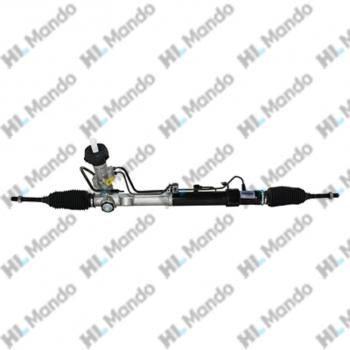 54 999 р. Рейка рулевая KIA Magentis (06-) MANDO MANDO ts577102g021 MANDO ts577102g021  с доставкой в г. Кемерово. Увеличить фотографию 3