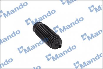 639 р. Пыльник KIA Picanto (05-11) рейки рулевой MANDO MANDO ts5774007000 MANDO ts5774007000  с доставкой в г. Кемерово. Увеличить фотографию 1