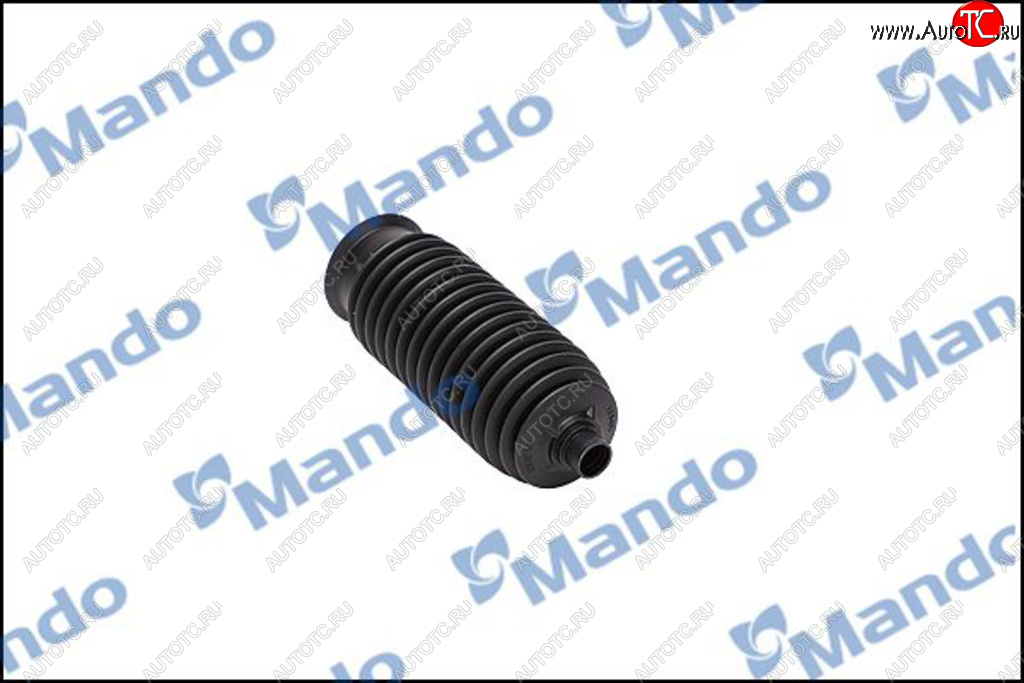 639 р. Пыльник KIA Picanto (05-11) рейки рулевой MANDO MANDO ts5774007000 MANDO ts5774007000  с доставкой в г. Кемерово