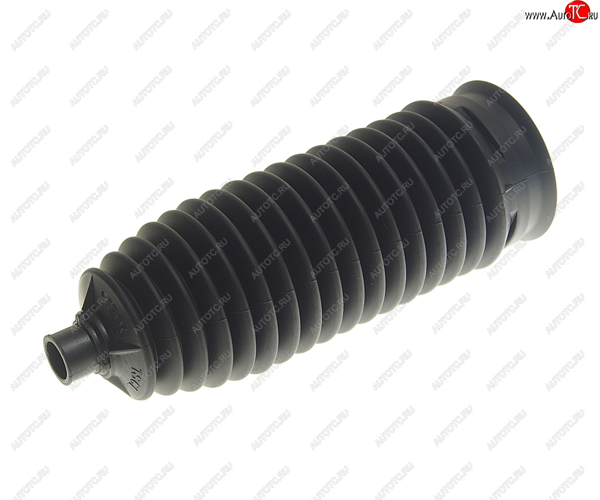 469 р. Пыльник HYUNDAI Elantra (06-) KIA Rio (05-) тяги рулевой левыйправый (1шт.) MANDO MANDO ts577401g000  с доставкой в г. Кемерово