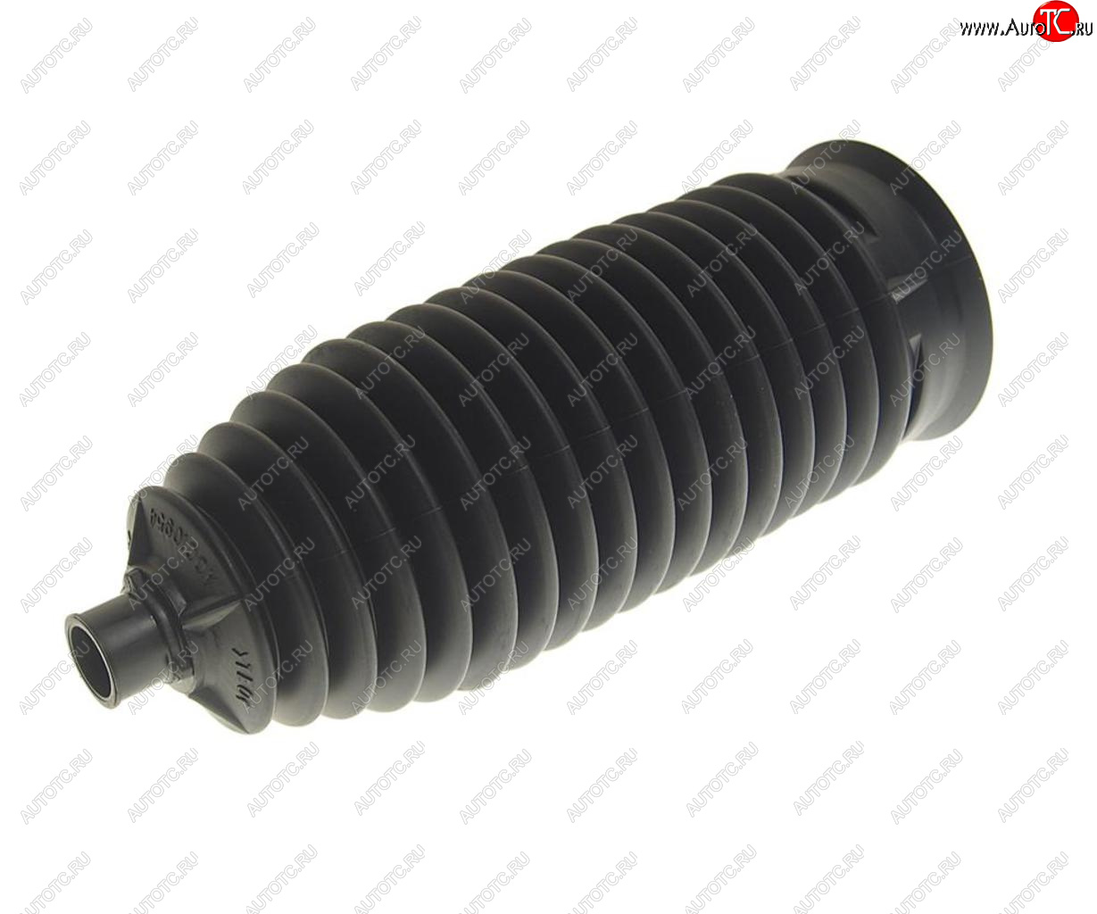599 р. Пыльник HYUNDAI Elantra (06-) KIA Ceed (06-),Cerato (08-) тяги рулевой левыйправый (1шт.) MANDO MANDO ts577401h000  с доставкой в г. Кемерово