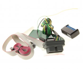 9 249 р. Компьютер бортовой MULTITRONICS MULTITRONICS тс740 MULTITRONICS тс740  с доставкой в г. Кемерово. Увеличить фотографию 4
