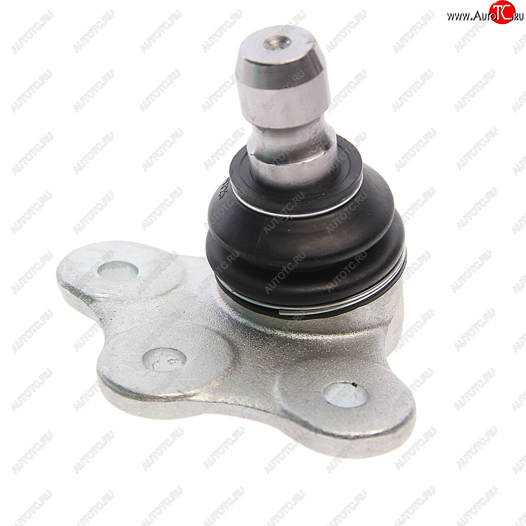 589 р. Опора шаровая OPEL Astra H (04-),Vectra B (96-02) передняя нижняя левая/правая PILENGA PILENGA tsp3729 PILENGA tsp3729  с доставкой в г. Кемерово
