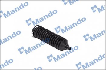 659 р. Пыльник DAEWOO Matiz (98-) CHEVROLET Spark (98-) тяги рулевой левыйправый (1шт.) MANDO MANDO tsp93741087  с доставкой в г. Кемерово. Увеличить фотографию 3