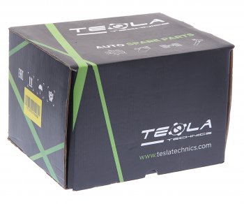 16 249 р. Генератор HYUNDAI HD65,78 дв.D4DD ЕВРО-3 28В 50А TESLA TECHNICS TESLA TECHNICS tt12578  с доставкой в г. Кемерово. Увеличить фотографию 4
