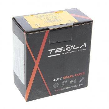 1 999 р. Реле регулятор напряжения MAN TGA TESLA TECHNICS TESLA TECHNICS tt31257  с доставкой в г. Кемерово. Увеличить фотографию 3