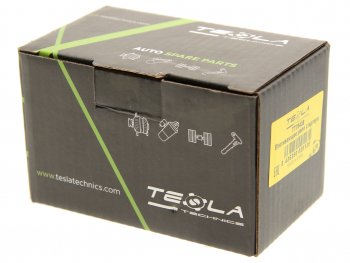 939 р. Реле стартера DAF MERCEDES дополнительное TESLA TECHNICS TESLA TECHNICS tt76438  с доставкой в г. Кемерово. Увеличить фотографию 3