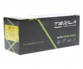 1 229 р. Реле втягивающее HYUNDAI Tucson (10-) стартера TESLA TECHNICS TESLA TECHNICS tt76691  с доставкой в г. Кемерово. Увеличить фотографию 4
