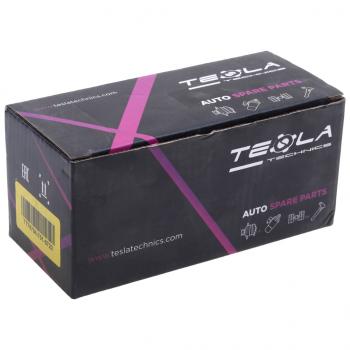1 549 р. Реле втягивающее ЗИЛ-5301,МТЗ 24V TESLA TECHNICS TESLA TECHNICS tt76794  с доставкой в г. Кемерово. Увеличить фотографию 4