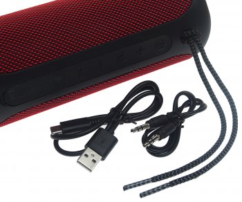 5 999 р. Колонка беспроводная bluetooth УРАЛ УРАЛ тт м3+ к  с доставкой в г. Кемерово. Увеличить фотографию 2