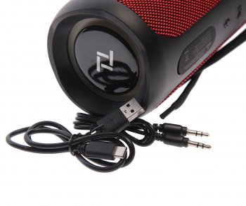 6 999 р. Колонка беспроводная bluetooth УРАЛ УРАЛ тт м-3 макси к УРАЛ тт м-3 макси к  с доставкой в г. Кемерово. Увеличить фотографию 3