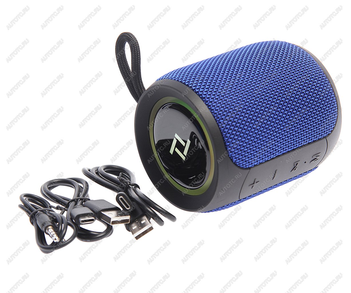4 999 р. Колонка беспроводная bluetooth УРАЛ УРАЛ тт м3+мини ул  с доставкой в г. Кемерово