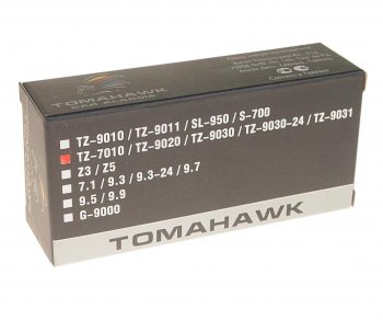 2 599 р. Брелок жк для сигнализации TW,TZ,7010,9020,9030,1010 TOMAHAWK TOMAHAWK tw,tz,7010,9020,9030,101  с доставкой в г. Кемерово. Увеличить фотографию 3