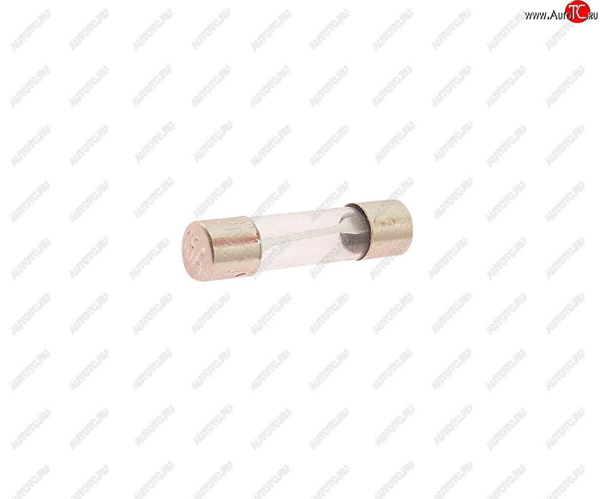 2 р. Предохранитель 15А стеклянный 6х25 TX TX tx ft-15gl-25  с доставкой в г. Кемерово
