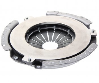 3 699 р. Корзина сцепления TOYOTA Rav 4 (94-) (2.0),Camry (88-) (2.0) (236мм) VALEO PHC VALEO PHC tyc-23 VALEO PHC tyc-23  с доставкой в г. Кемерово. Увеличить фотографию 2