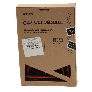1 039 р. Ремкомплект КАМАЗ крышки клапанной (пластиковая крышка) (2 поз.16 дет.) СТРОЙМАШ СТРОЙМАШ у-002.00.000-08  с доставкой в г. Кемерово. Увеличить фотографию 3