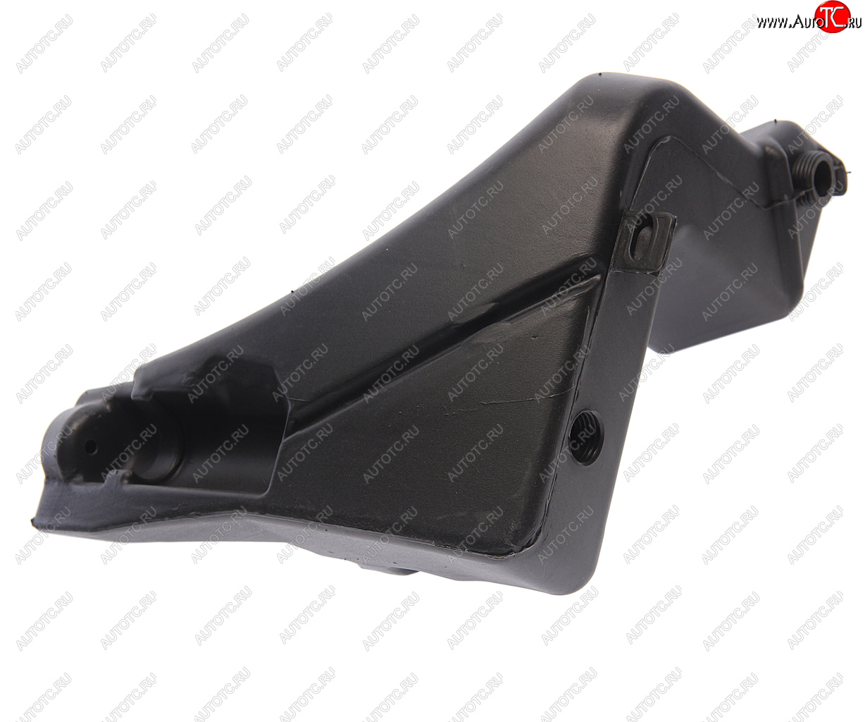 2 799 р. Бачок омывателя DAEWOO Nexia UKORAUTO UKORAUTO u1006010  с доставкой в г. Кемерово