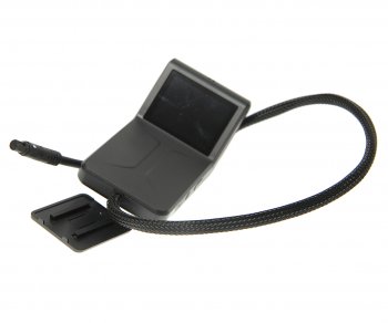 10 349 р. Видеорегистратор BLACKVIEW BLACKVIEW ultima BLACKVIEW ultima  с доставкой в г. Кемерово. Увеличить фотографию 2