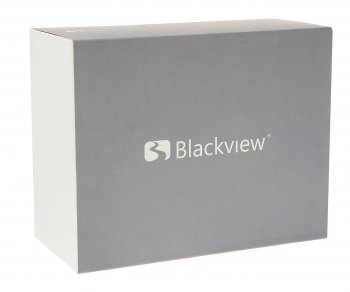 10 349 р. Видеорегистратор BLACKVIEW BLACKVIEW ultima BLACKVIEW ultima  с доставкой в г. Кемерово. Увеличить фотографию 5