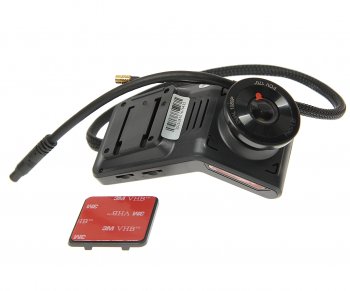 10 349 р. Видеорегистратор BLACKVIEW BLACKVIEW ultima BLACKVIEW ultima  с доставкой в г. Кемерово. Увеличить фотографию 1