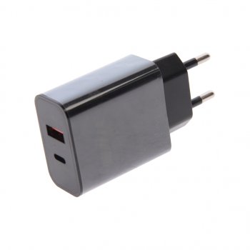 469 р. Устройство зарядное в розетку 2USB 12V WIIIX WIIIX unn-4-2-02-qcpd WIIIX unn-4-2-02-qcpd  с доставкой в г. Кемерово. Увеличить фотографию 1