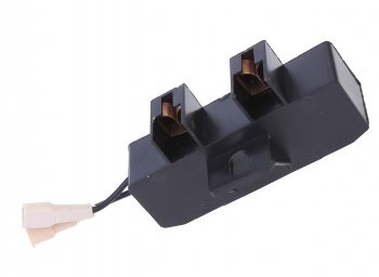 3 099 р. Источник напряжения ПЖД 15.8106-05, 15.8106-15 высоковольтный 24V ПРАМОТРОНИК ПРАМОТРОНИК ур-1 вин  с доставкой в г. Кемерово. Увеличить фотографию 1