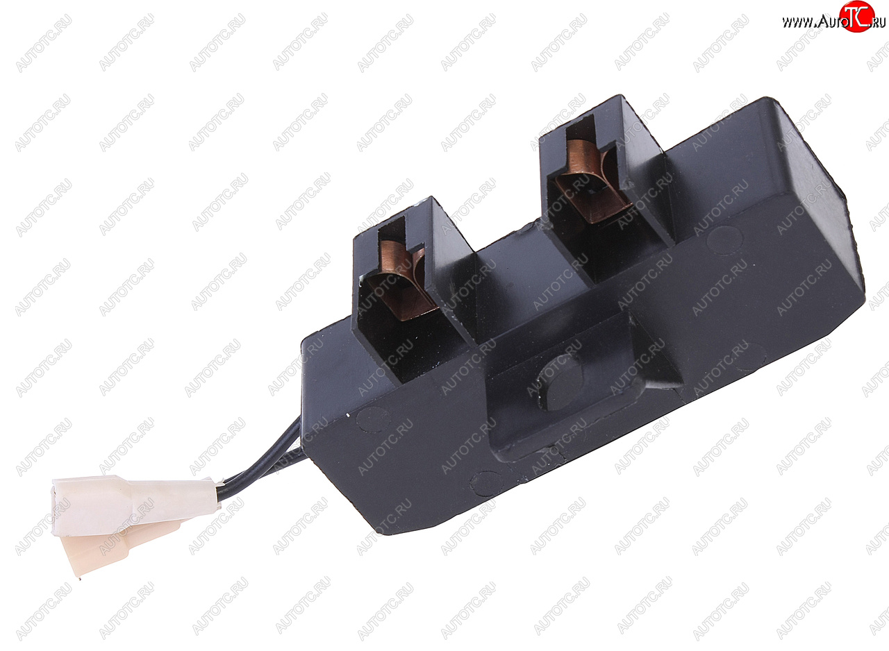 3 099 р. Источник напряжения ПЖД 15.8106-05, 15.8106-15 высоковольтный 24V ПРАМОТРОНИК ПРАМОТРОНИК ур-1 вин  с доставкой в г. Кемерово